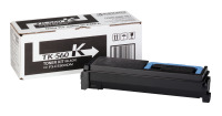 Kyocera Toner Kit TK-560K, für ECOSYS P6030cdn Bild 1