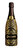 Cava Codorníu Limited Edition Brut