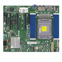 Super Micro Mainboard MBD-X12SPI-TF-B