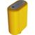 Canyon Bluetooth Speaker BSP-4 TF Reader/USB-C/5W yellow retail