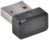Fingerabdruckscanner VeriMark IT, schwarz/silber