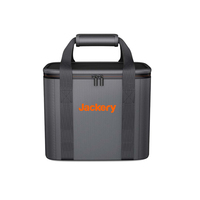 Jackery 90-0500-USYOR1 accessoire voor draagbare oplaadstations Draagtas