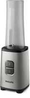 Philips Daily Collection HR2600/80 Mini-blender