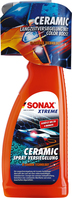 Sonax Xtreme Ceramic Spray Coating Schutzbeschichtung