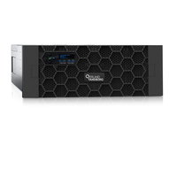 Overland-Tandberg Titan T6000 Scale-Out Archive NAS Storage 4 Nodes
