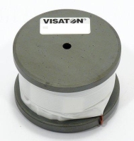 Visaton 3607 Beleuchtungs-Transformator 89 Elektronischer Beleuchtungstransformator
