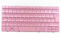 HP 537754-171 laptop spare part Keyboard
