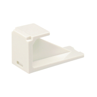 Panduit CMBEI-X cable trunking system accessory