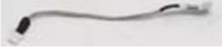 Acer 50.FRC07.002 Laptop-Ersatzteil Kabel