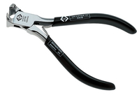 C.K Tools T3776EF 5 plier End-cutting pliers