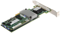 Lenovo 47C8660 controlado RAID PCI Express 3.0