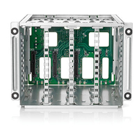 HPE 637460-B21 Computer-Gehäuseteil
