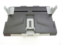 Fujitsu PA03450-D968 reserveonderdeel voor printer/scanner 1 stuk(s)
