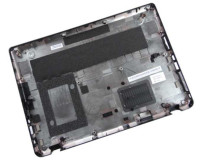 Acer 60.M92N1.001 laptop alkatrész Alsó fedél