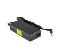 Acer NP.ADT0A.018 power adapter/inverter Indoor 65 W Black