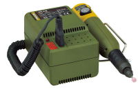 Proxxon NG 2/S power adapter/inverter Green