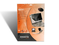 DICOTA Secret 54,6 cm (21.5")