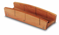 Stanley 1-19-190 device-holder box Wood