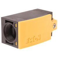 Eaton 266114 LS-11D Nicht kategorisiert