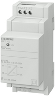 Siemens 4AC2402 Spannungswechsler