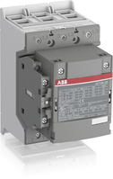 ABB AF146-30-11-13 automatische overdrachtsschakelaar (ATS)