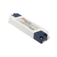 MEAN WELL PLM-12-1050 controlador LED