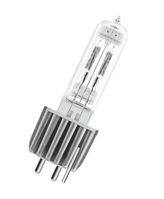 Osram HPL 93729 lampadina alogena 750 W