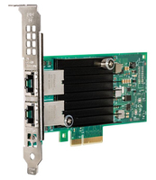 Lenovo 00MM860 hálózati kártya Belső Ethernet 10000 Mbit/s