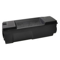 V7 Toner for select Kyocera printers - Replaces TK-55