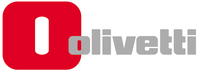 Olivetti B1051 parte di ricambio per la stampa Contenitore per toner di scarto 1 pz