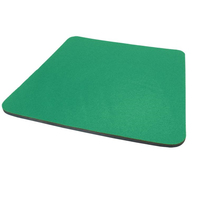 Target MPN-4 mouse pad Green