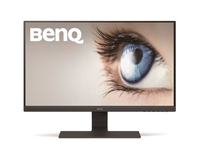 BenQ BL2780 LED display 68,6 cm (27") 1920 x 1080 Pixel Full HD Schwarz