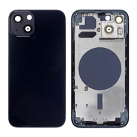 CoreParts MOBX-IP13-32 mobile phone spare part Back housing cover