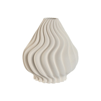 Fijalo Meti_JR217843 vase Blanc