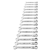 Milwaukee 4932478558 ratchet wrench spare part