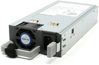 Cisco C9K-PWR-650WAC-R/2 Switch-Komponente Stromversorgung