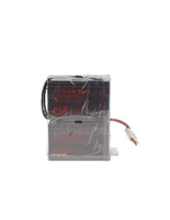 Eaton EB024SP Batterie de l'onduleur 12 V 9 Ah