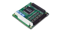 Moxa CB-114 interface cards/adapter
