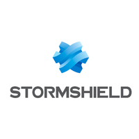 STORMSHIELD NM-SN160-ROF-FIRST+1Y licence et mise à jour de logiciel 1 année(s)