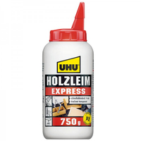 UHU UH48600 Líquido 750 g