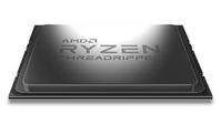 AMD Ryzen Threadripper 2920X Prozessor 3,5 GHz 32 MB L3
