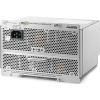 HPE J9829A alkatrész hálózati kapcsolóhoz Tápforrás