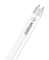 Osram SubstiTUBE Advanced Ultra Output ampoule LED Lumière du jour froide 6500 K 22,4 W G13