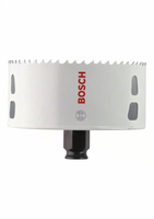 Bosch 2 608 594 239 gatenzaag Boor 1 stuk(s)