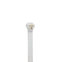 ABB 7TAG009160R0012 cable tie
