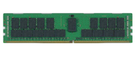 Dataram DTM68132-M memóriamodul 32 GB 1 x 32 GB DDR4 2666 MHz ECC