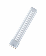Osram DULUX L 55 W/954 2G11 fluorescente lamp
