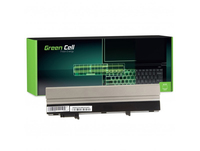Green Cell DE27 części zamienne do notatników Bateria