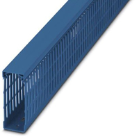 Phoenix Contact 3240593 cable tray Blue