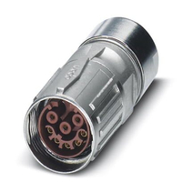 Phoenix Contact 1613324 wire connector